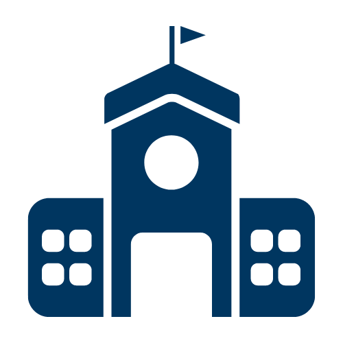 college graphic