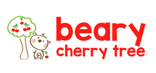 Beary