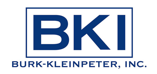 BKI