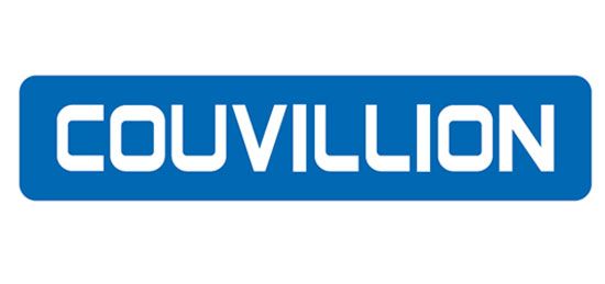 Couvillion