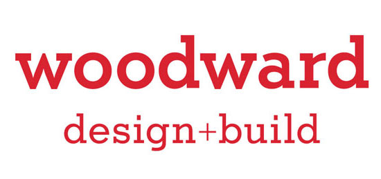 woodward