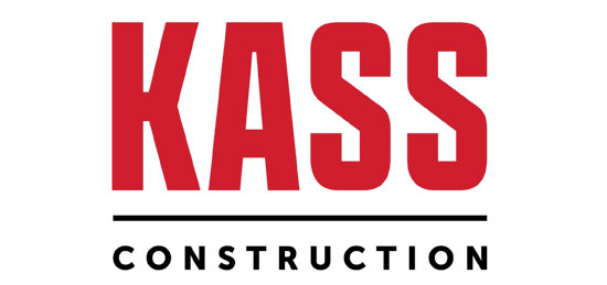KASS