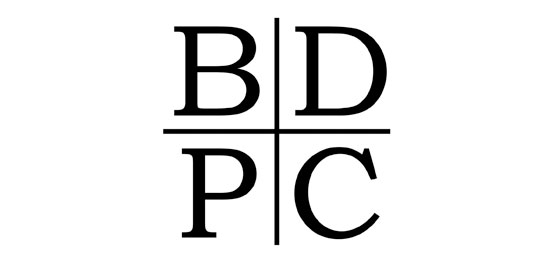 BDPC