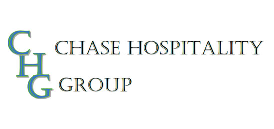 CHG