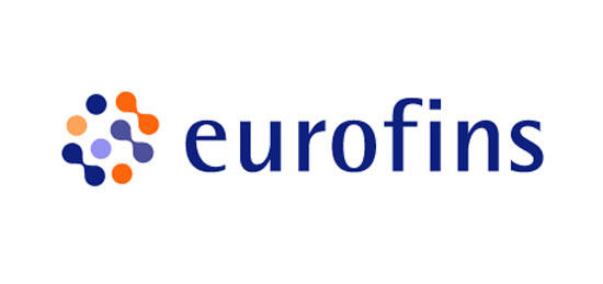 Eurofins
