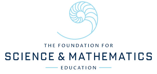 Science and Math