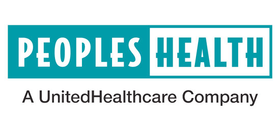 Peoples Health