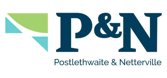 P&N