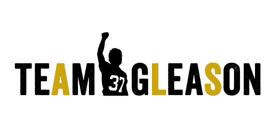 Team Gleason