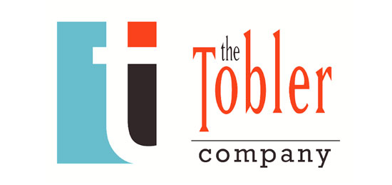 Tobler
