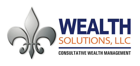 Wealth