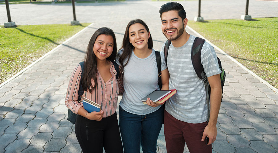 Students