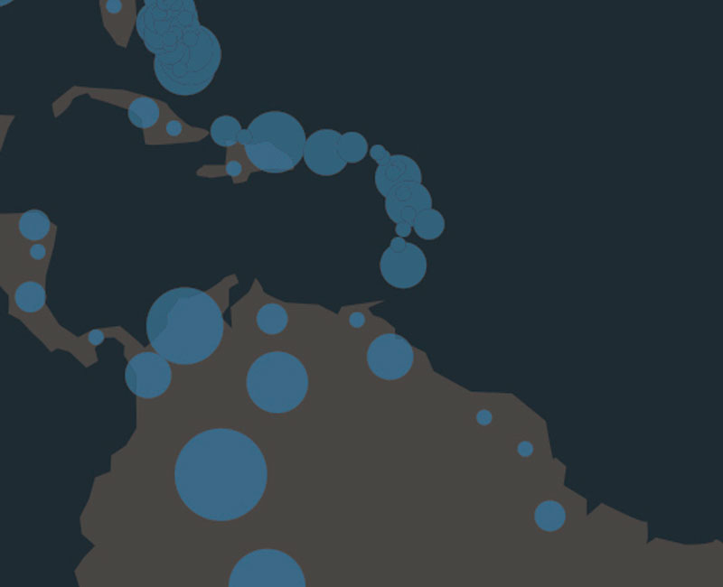 Revelatory Pandemic