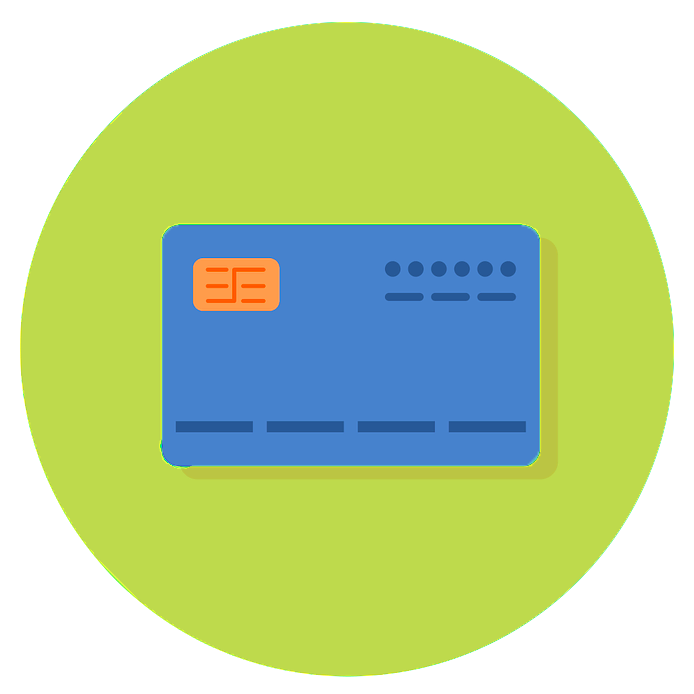 online payments