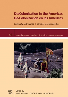 De/Colonization in the Americas