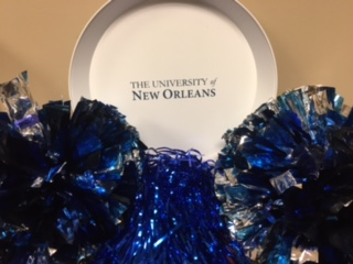 Get Your Crawfish Trays from the Privateer Pantry