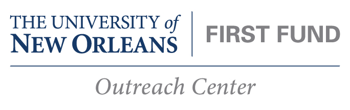 Outreach Center Logo