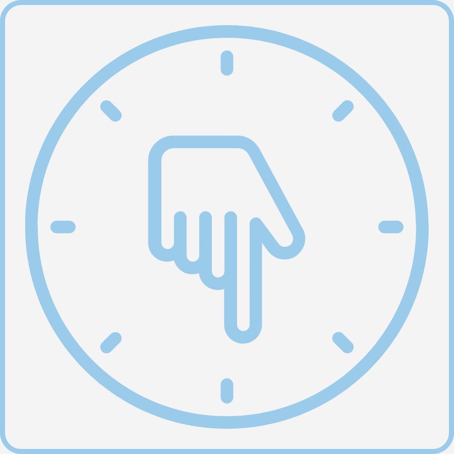 Current logo (decorative)