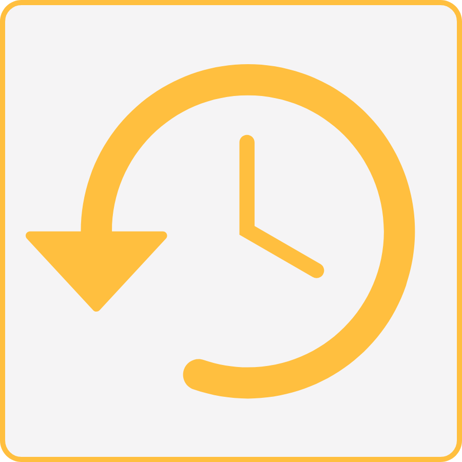 Past logo (decorative)