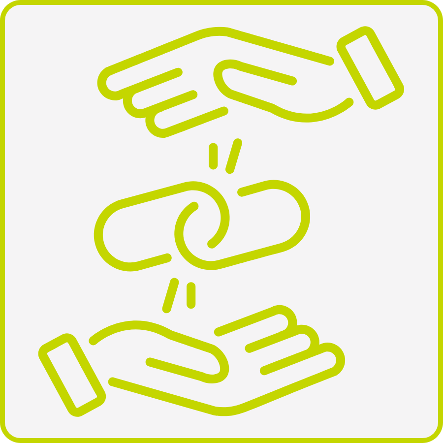 affiliated logo (decorative)