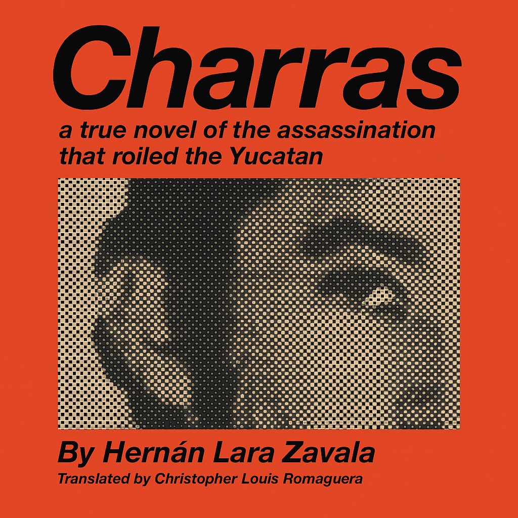 Link to Charras metadata and buy button