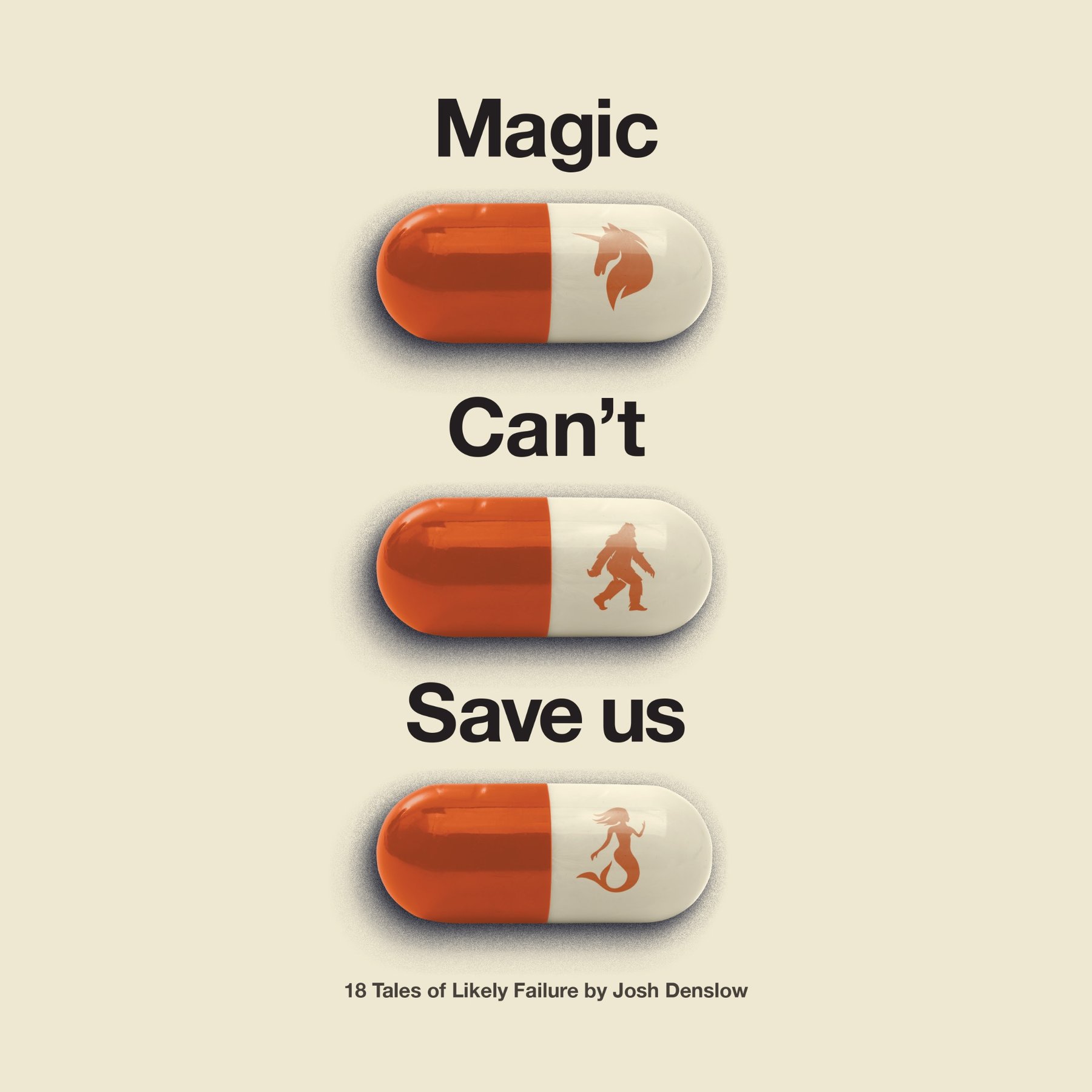 link to Magic Can't Save Us metadata and buy button
