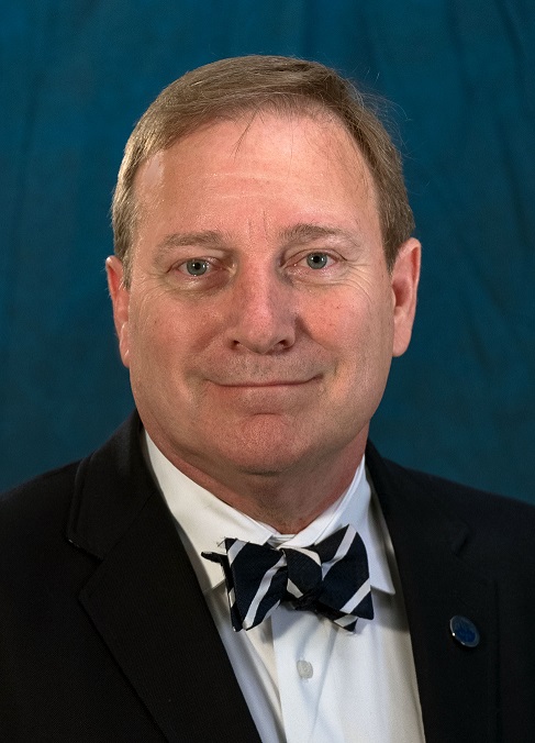 Randy D. Kearns