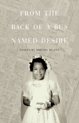 from the back of the bus cover