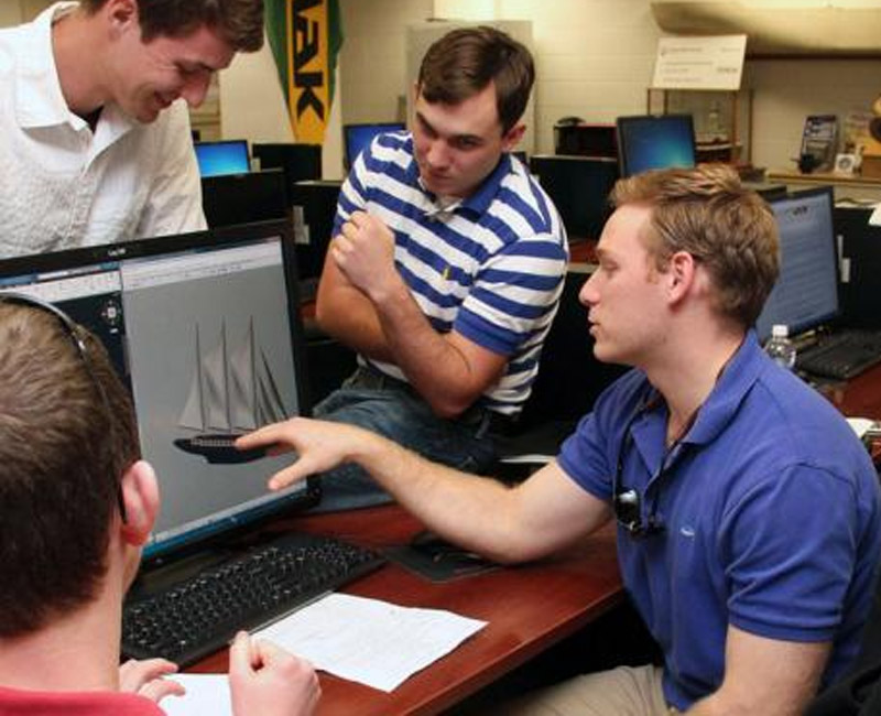 Master of Science in Engineering Management