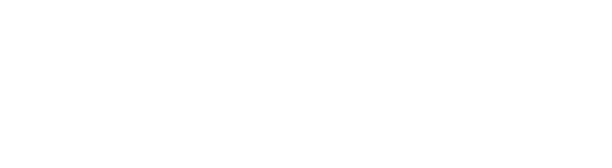 University Of New Orleans The University Of New Orleans