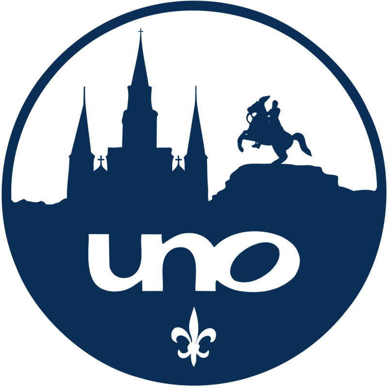 uno.edu-logo