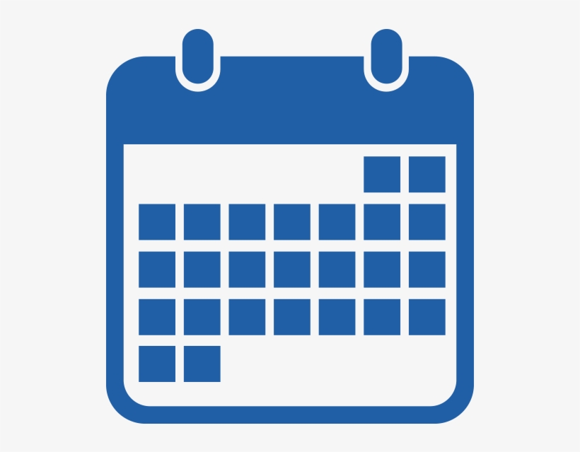 Calendar image