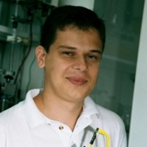 Poltavets Photo