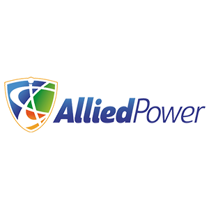 Allied Power