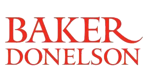 Baker Donelson