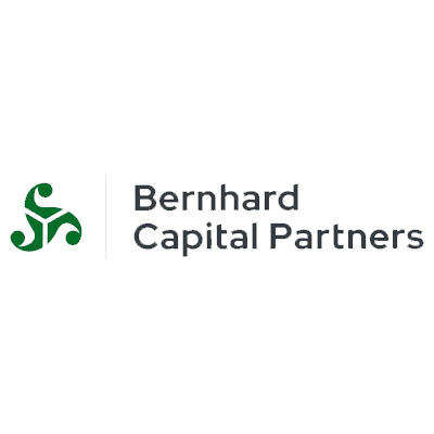 Bernhard Capital Partners