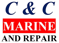 C&C Marine Repair