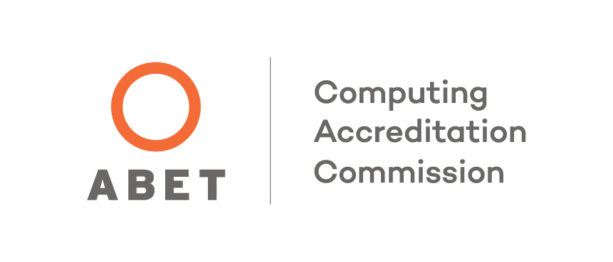 ABET CAC Logo