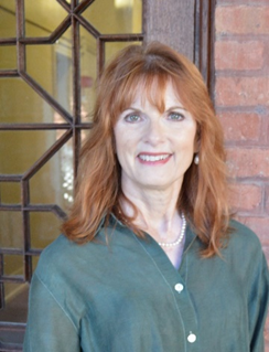 Karen Burt Coker