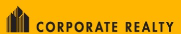 Corporate Realty