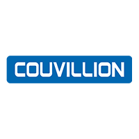 Couvillion Group