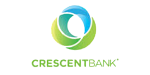 Crescent Bank