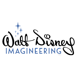 Walt Disney Imagineering