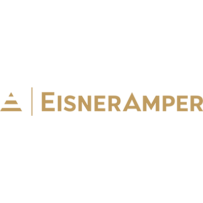 Eisner Amper logo