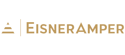 Eisner Amper logo