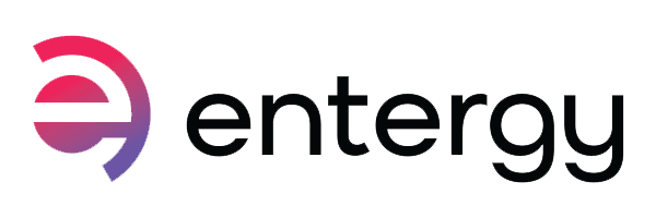Entergy logo