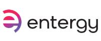 Entergy
