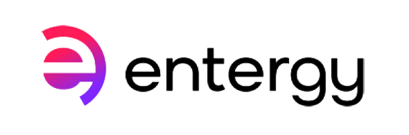 Entergy