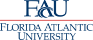 FAU Logo