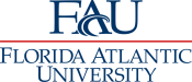 FAU Logo